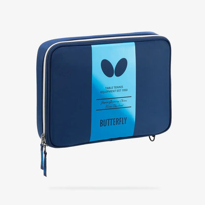 卓球用品 株式会社タマス Butterfly BG・ケース (63510)