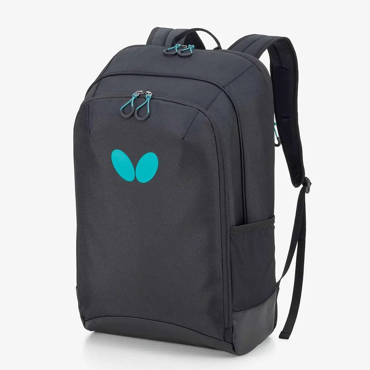 卓球用品 株式会社タマス Butterfly バルトラ・リュック (63520)
