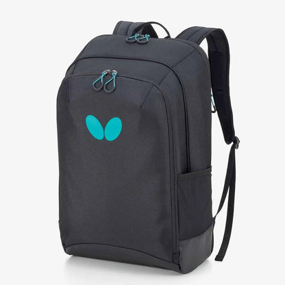 卓球用品 株式会社タマス Butterfly バルトラ・リュック (63520)