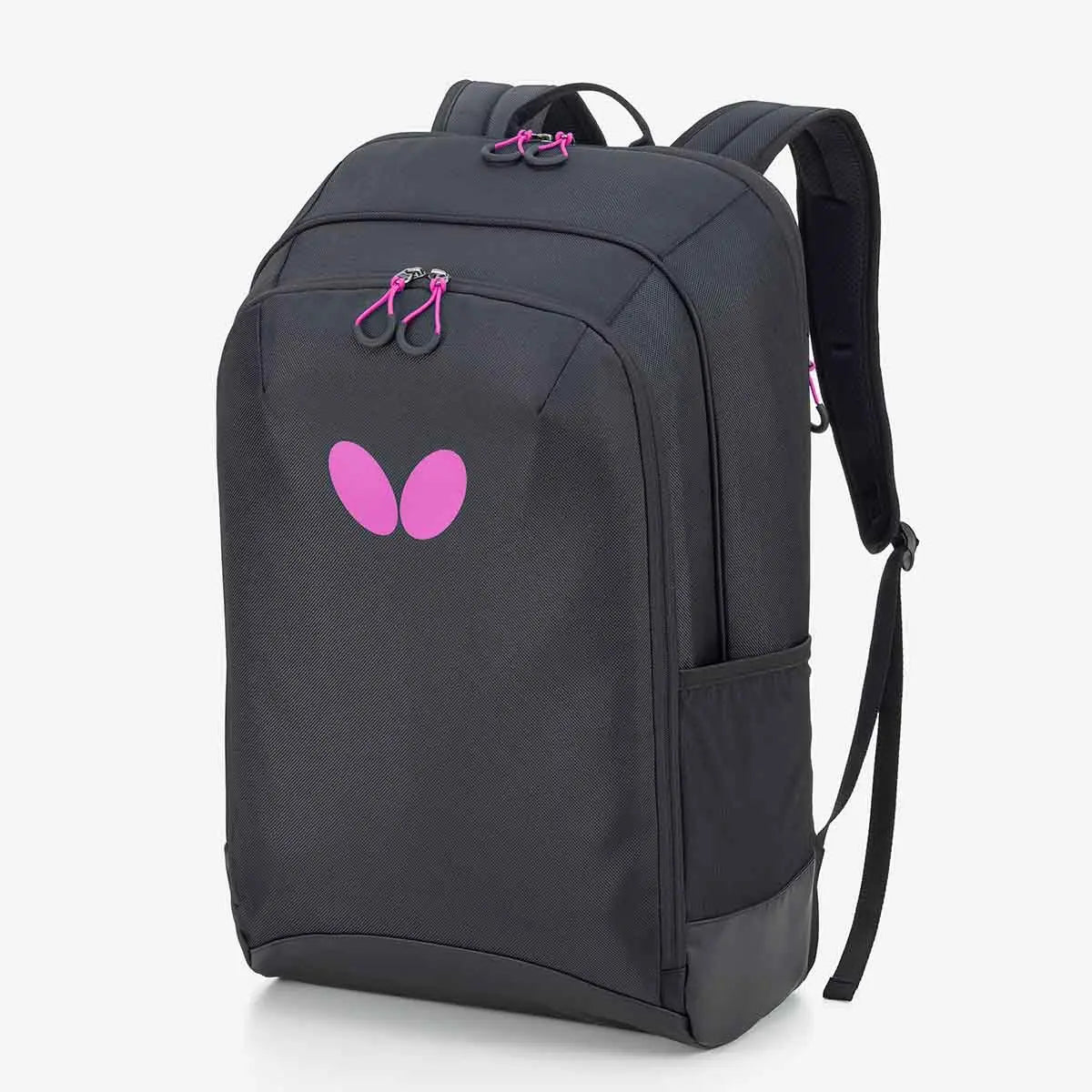 卓球用品 株式会社タマス Butterfly バルトラ・リュック (63520)