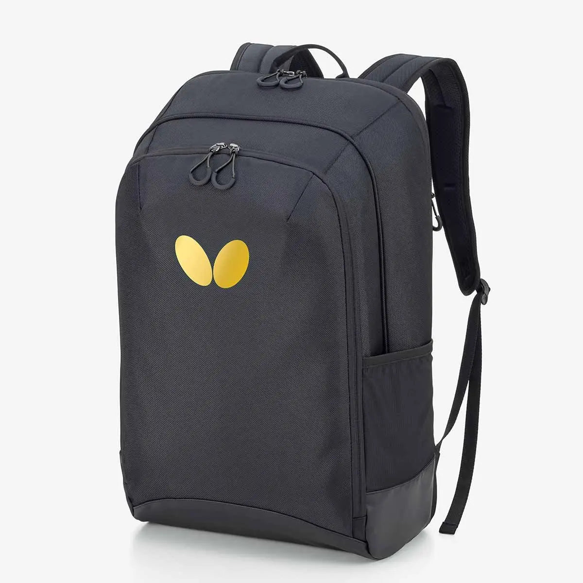 卓球用品 株式会社タマス Butterfly バルトラ・リュック (63520)