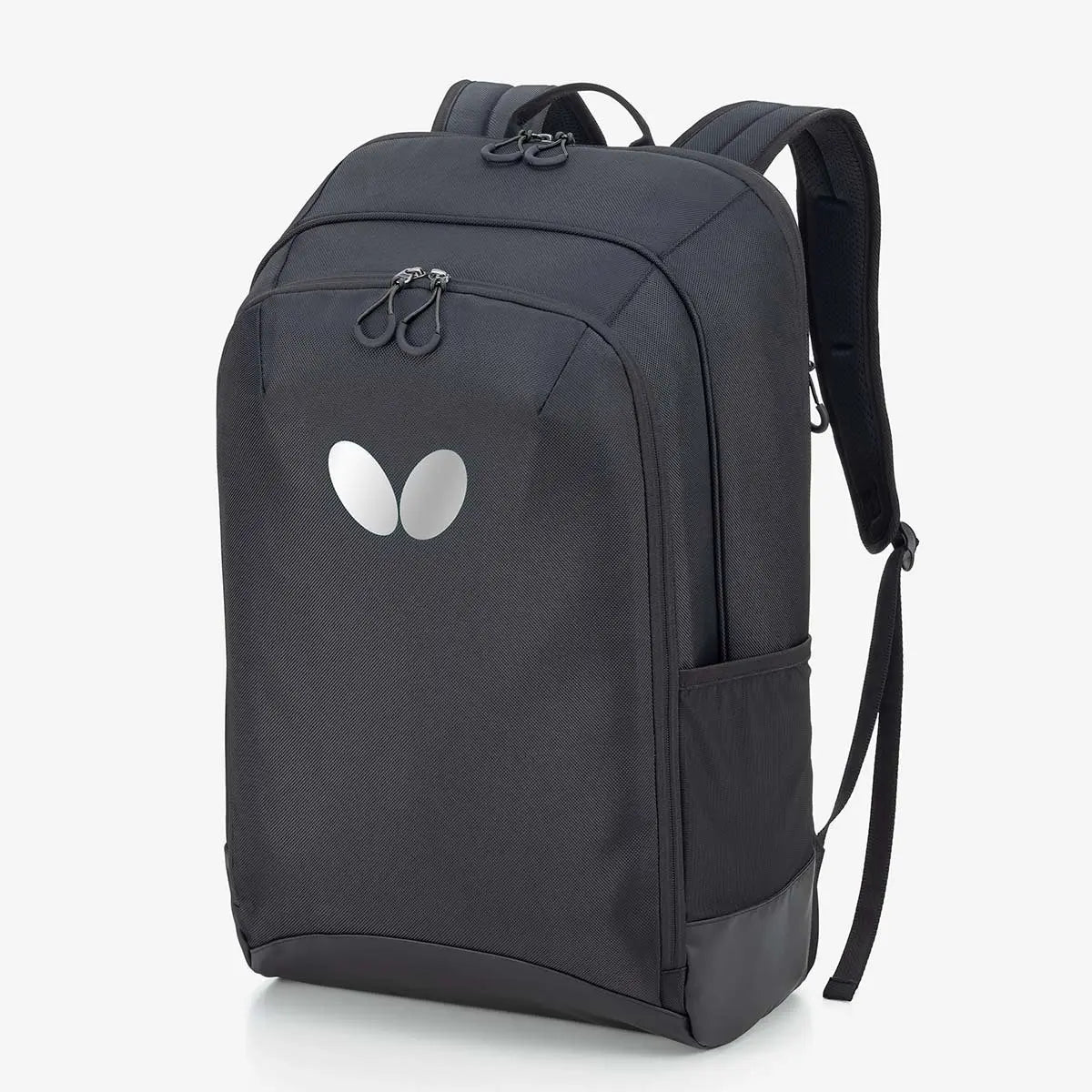 卓球用品 株式会社タマス Butterfly バルトラ・リュック (63520)