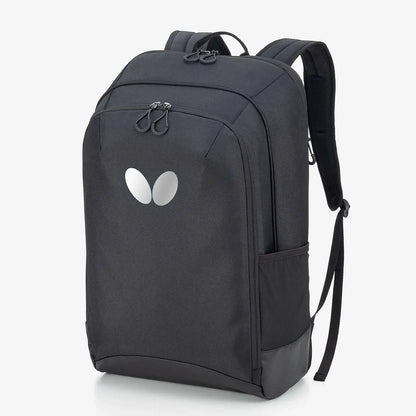 卓球用品 株式会社タマス Butterfly バルトラ・リュック (63520)