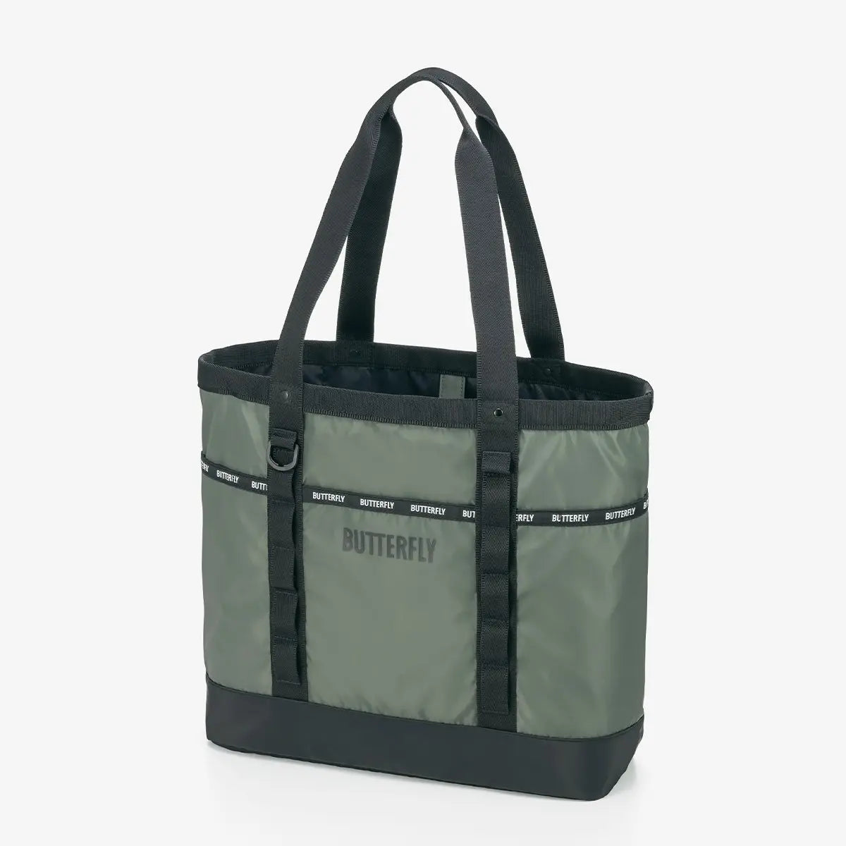 卓球用品 株式会社タマス Butterfly アストラ・トートバッグ (63530)