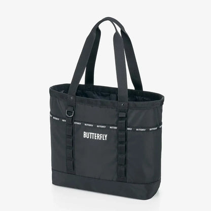 卓球用品 株式会社タマス Butterfly アストラ・トートバッグ (63530)