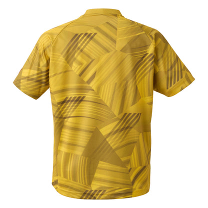 Nittaku ブライトバモスシャツBRIGHTVAMOSSHIRT (NW-2223)
