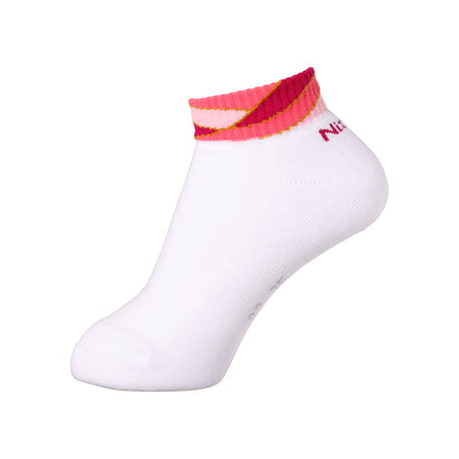 Nittaku エレイスソックスERAYTHSOCKS (NW-2725)