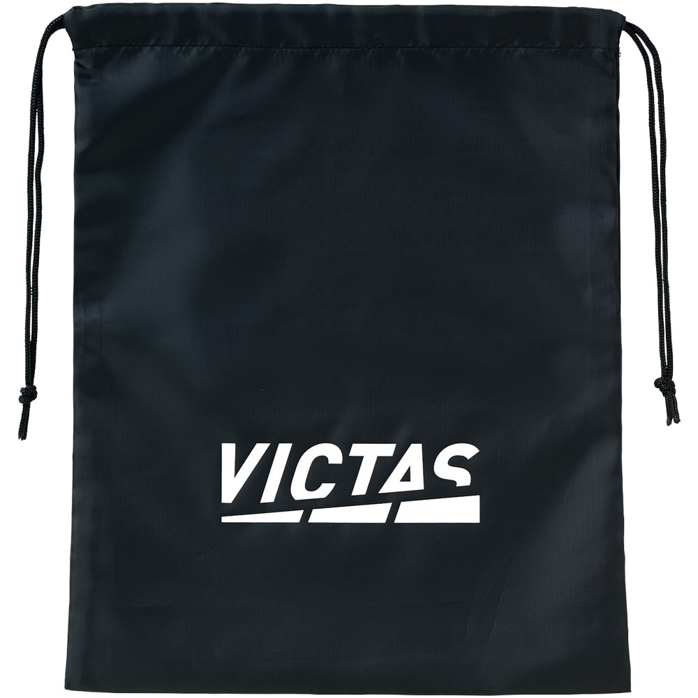 VICTAS プレイロゴマルチバッグ NAVY (682101)