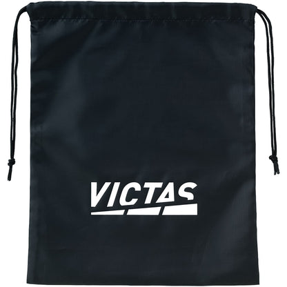 VICTAS プレイロゴマルチバッグ NAVY (682101)
