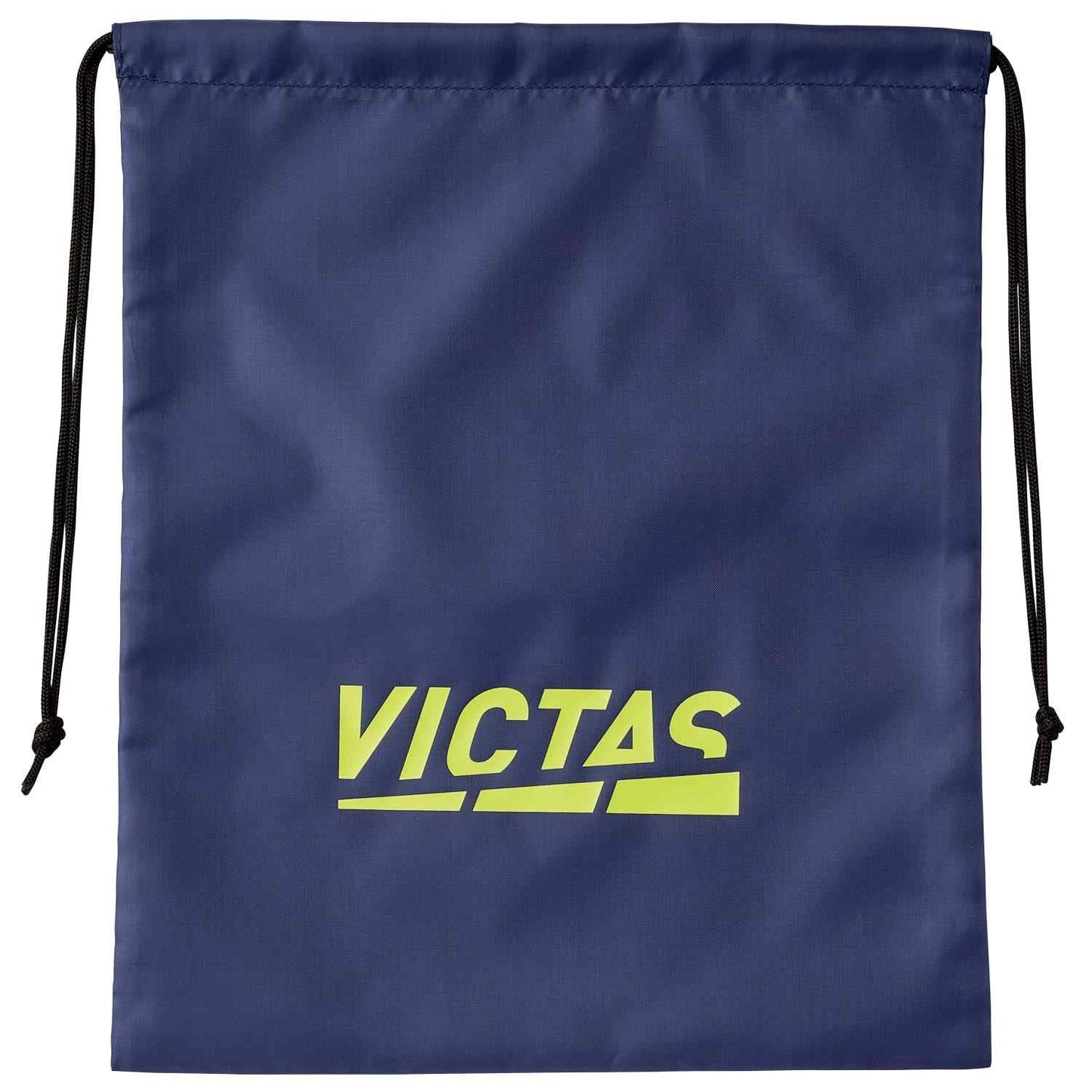 VICTAS プレイロゴマルチバッグ NAVY (682101)