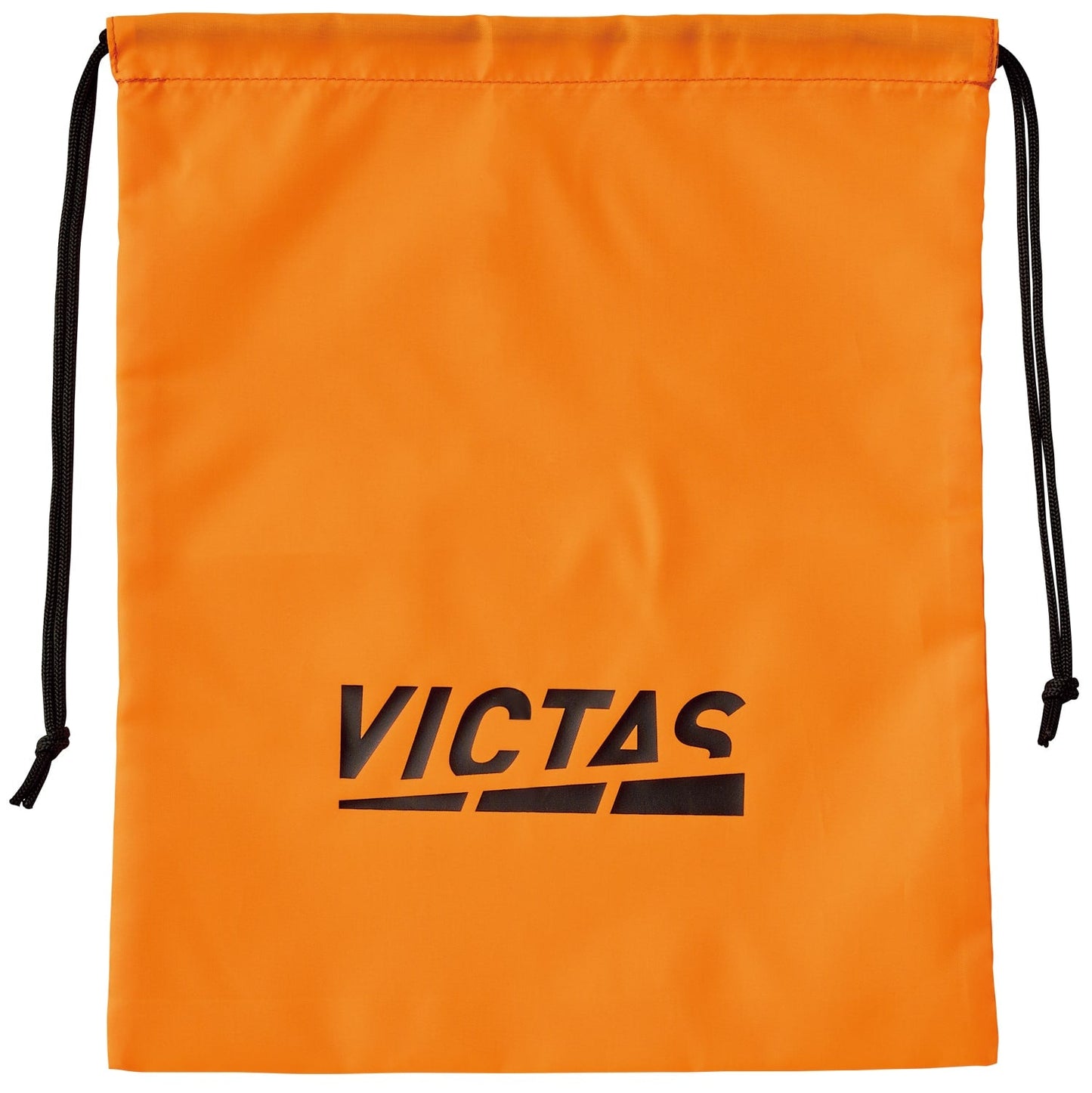 VICTAS プレイロゴマルチバッグ NAVY (682101)