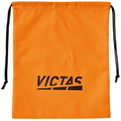 VICTAS プレイロゴマルチバッグ NAVY (682101)