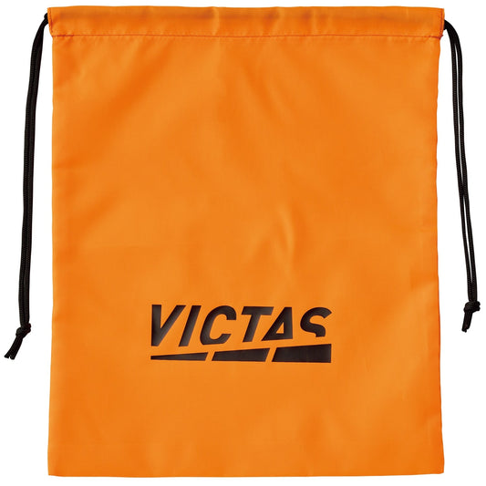 VICTAS プレイロゴマルチバッグ NAVY (682101)