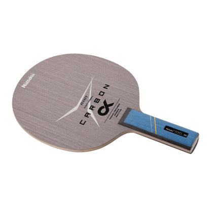 Nittaku イーズカーボン (NC-0483 NC-0484)