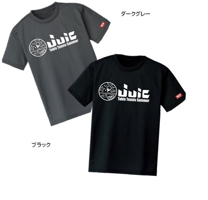 JUIC ピーカンT (5613)