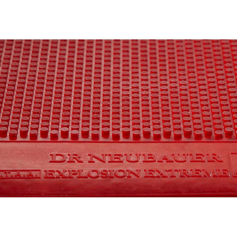 JUIC Dr.Neubauerエクスプロージョン エクストリーム <EXPLOSION EXTREME> (1199)