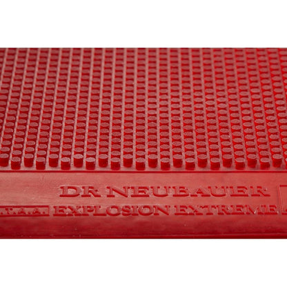 JUIC Dr.Neubauerエクスプロージョン エクストリーム <EXPLOSION EXTREME> (1199)