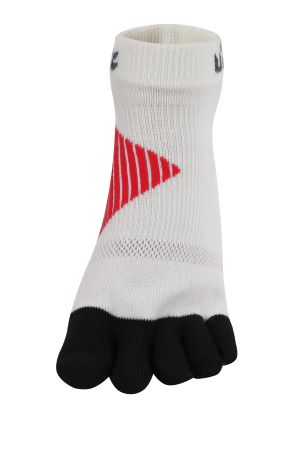 JUIC FIVE FINGER (6250)