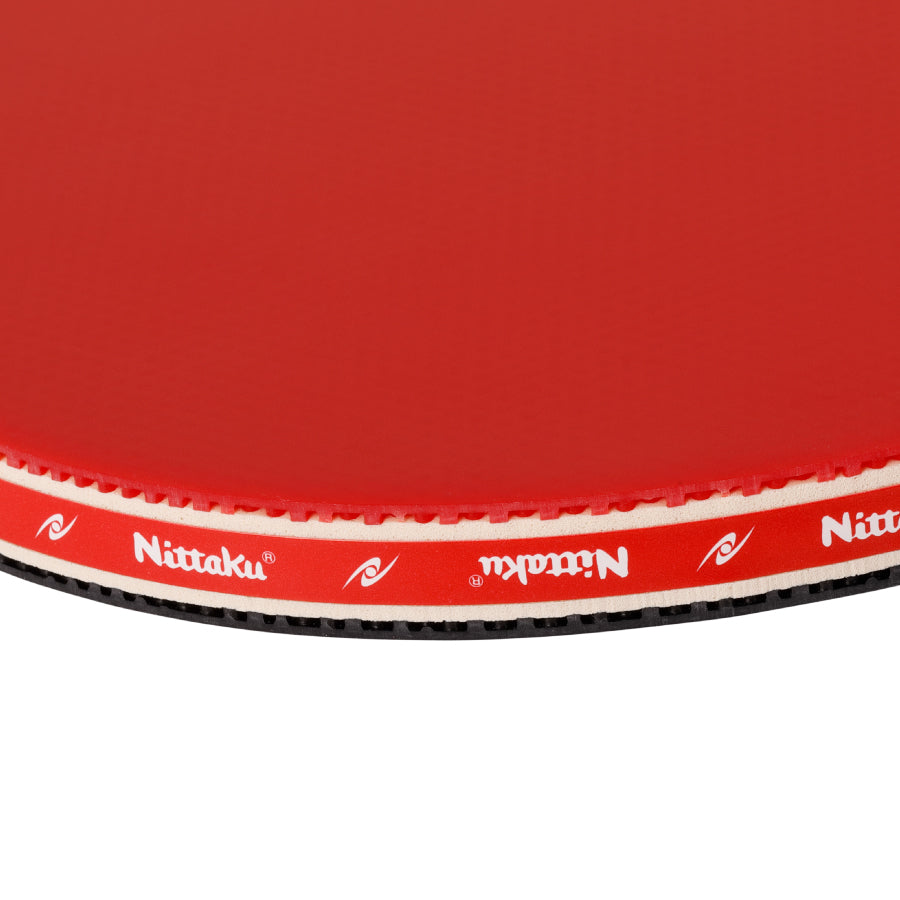 Nittaku MIMAシェークRSMIMASHAKERS (NH-5156)