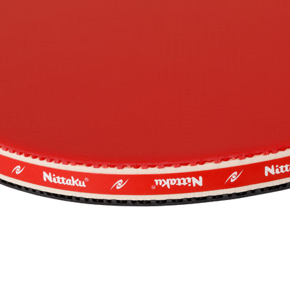 Nittaku MIMAシェークRSMIMASHAKERS (NH-5156)
