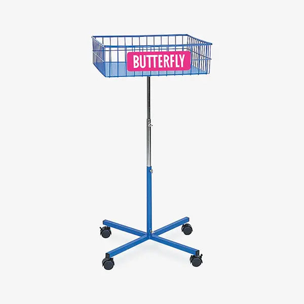 Butterfly ボール・スタンド (73880)