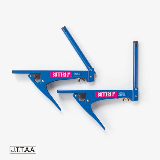卓球用品 株式会社タマス Butterfly サポートDX (70180)