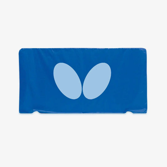 Butterfly フェンス用カバー(1.4m) (70370)