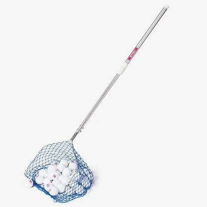 Butterfly ラミック・スポーツタオル (77440)