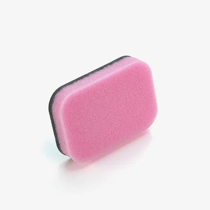 卓球用品 株式会社タマス Butterfly BTY吸着保護フィルム2 (77070)