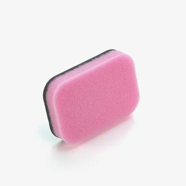 卓球用品 株式会社タマス Butterfly ハンディ・ケア (76630)