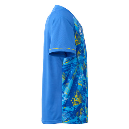Nittaku ポッピングシャツPOPPING SHIRT (NW-2227)