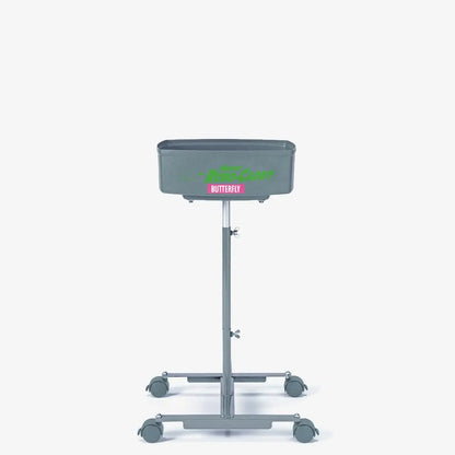 卓球用品 株式会社タマス Butterfly ニューギー・1080専用キャディー (74120)