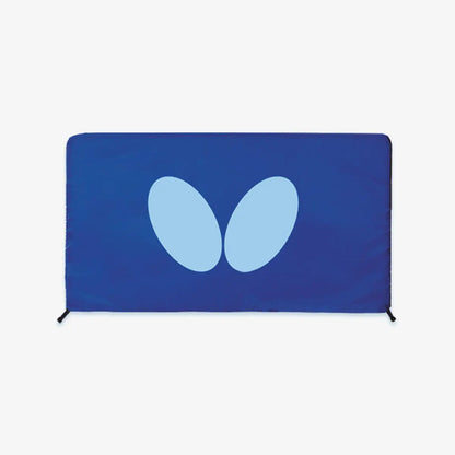 Butterfly ライトフェンス(1.4m) (74180)