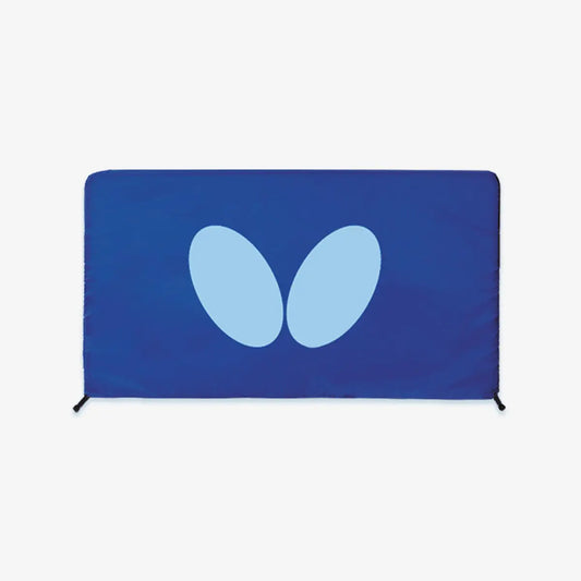 Butterfly ライトフェンス(1.4m) (74180)