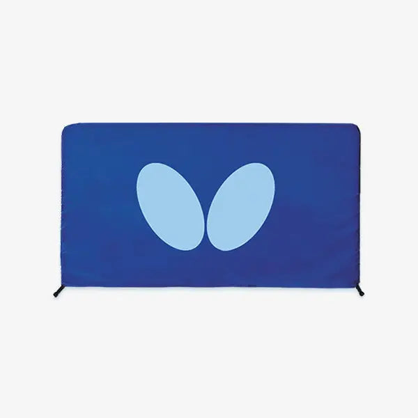 Butterfly フェンス用カバー(1.4m) (70370)