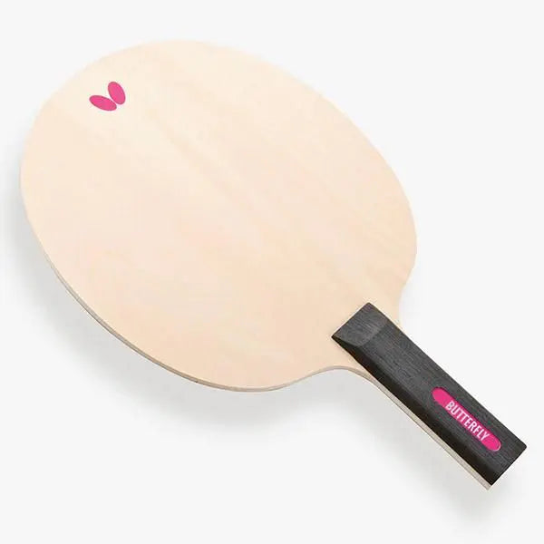 卓球用品 株式会社タマス Butterfly スブリィ・ペン (72640)
