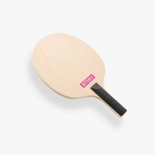 卓球用品 株式会社タマス Butterfly サインラケット・ミニ (75720)
