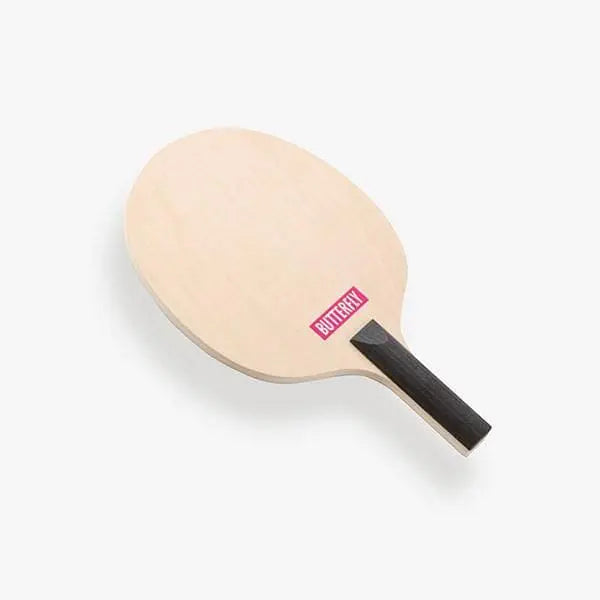 卓球用品 株式会社タマス Butterfly スブリィ・ペン (72640)