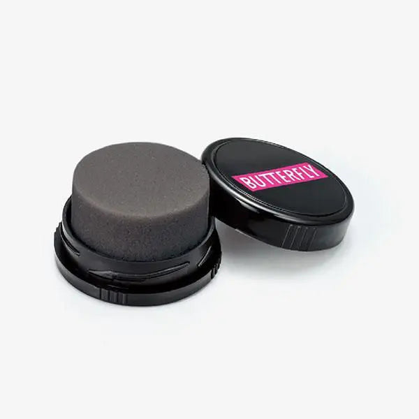 卓球用品 株式会社タマス Butterfly BTY吸着保護フィルム2 (77070)