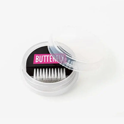 卓球用品 株式会社タマス Butterfly ハンディ・ケア (76630)