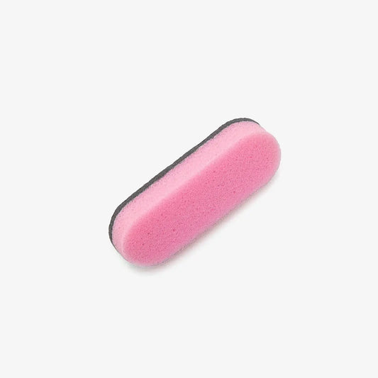卓球用品 株式会社タマス Butterfly ハンディ・ケア (76630)