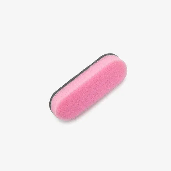 卓球用品 株式会社タマス Butterfly パワーテープ SP (76100)