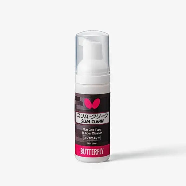 卓球用品 株式会社タマス Butterfly BTY吸着保護フィルム2 (77070)
