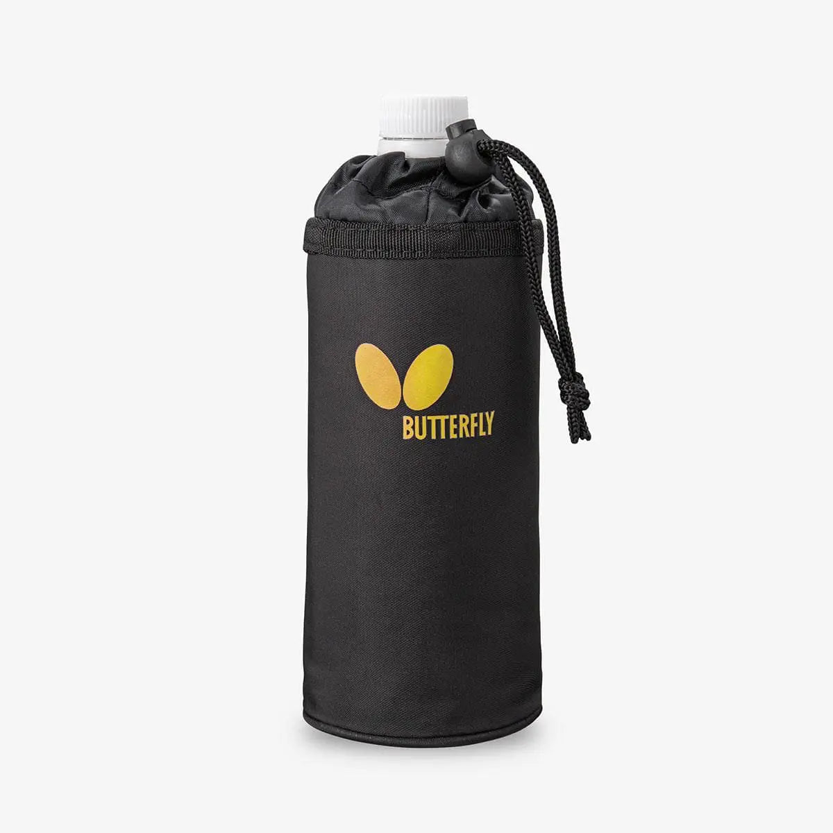 卓球用品 株式会社タマス Butterfly CL・ボトルホルダー (76650)