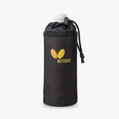 卓球用品 株式会社タマス Butterfly CL・ボトルホルダー (76650)