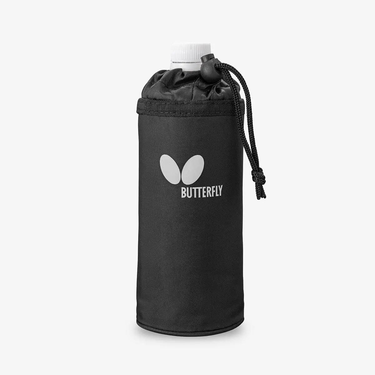 卓球用品 株式会社タマス Butterfly CL・ボトルホルダー (76650)