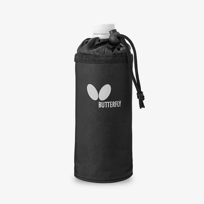 卓球用品 株式会社タマス Butterfly CL・ボトルホルダー (76650)