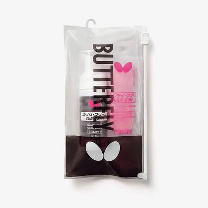 卓球用品 株式会社タマス Butterfly ハンディ・ケア (76630)