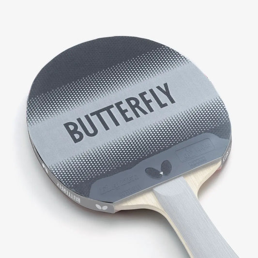 Butterfly ラバーフィルム4 (76930)