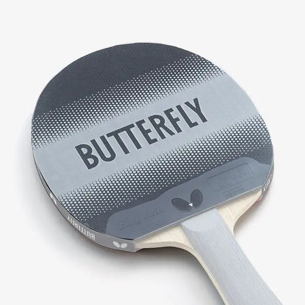 卓球用品 株式会社タマス Butterfly ハンディ・ケア (76630)